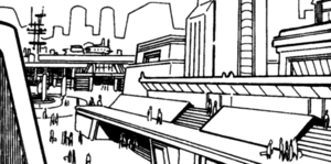 Grallia Spaceport.png