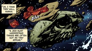 Hothasteroidfieldpoisonmoon.jpg