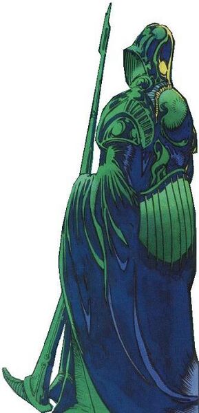 File:Imperial Sovereign Protector.jpg