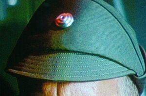 Imperial officer's disk.jpg