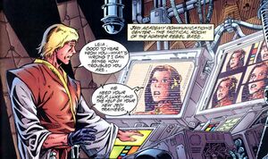 Jedi Academy Communications Center.jpg