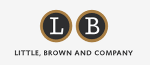 LBC.png