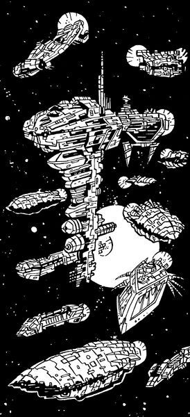 File:Lookwhatwebroughthome.jpg