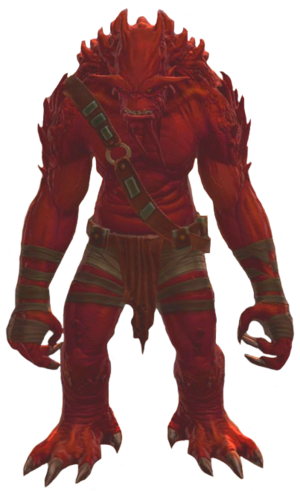 Massassi SWTOR.png