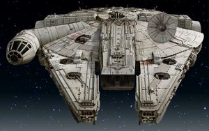 MillenniumFalcon1-SWE.jpg