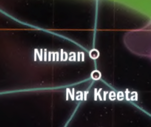Nimban system LoNH.png
