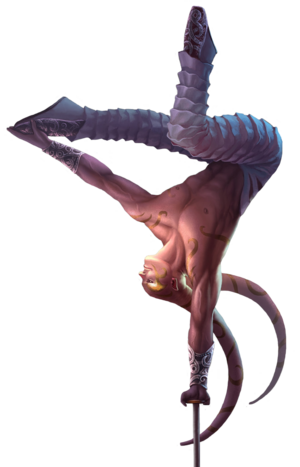 Performer FH.png