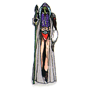 Pitrillistian front view.png