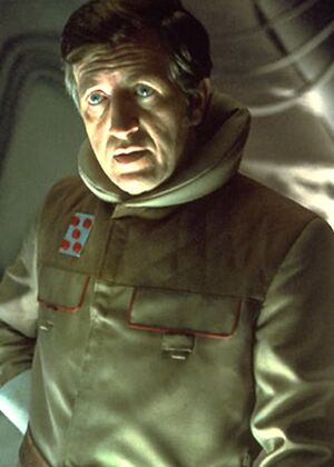 Rebel-uniform-jacket.jpg