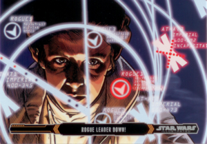 RogueLeaderDown.png