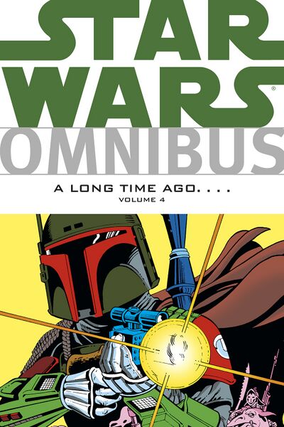 File:SWOmnibusALongTimeAgoVol4.jpg