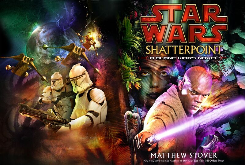 File:Shatterpoint Cover.jpg