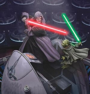 Sidious vs Yoda.jpg