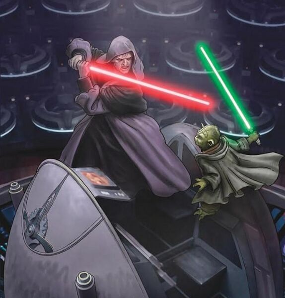 File:Sidious vs Yoda.jpg