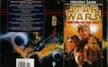 Hardcover