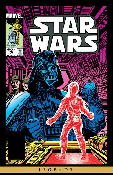File:StarWars1977-76-Digital.jpg