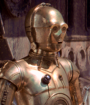 Threepio restraining bolt.png