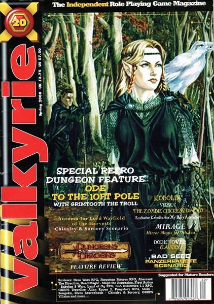 File:Valkyrie 20.jpg