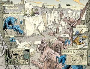 Valley of the Dark Lords TotJ.jpg