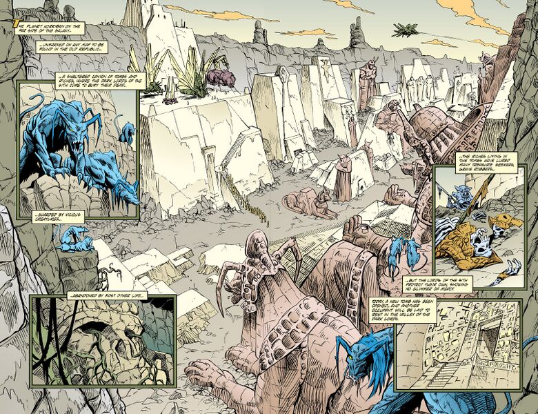 File:Valley of the Dark Lords TotJ.jpg