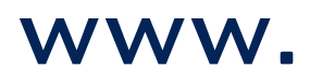 File:Website-stub.svg