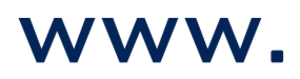 Website-stub.svg