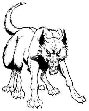 Wyrwulf.jpg