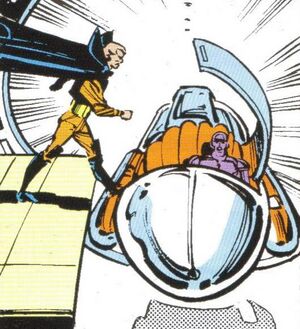 Airflowcar.jpg