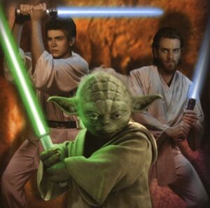 Anakin The Shadow Trap2.jpg