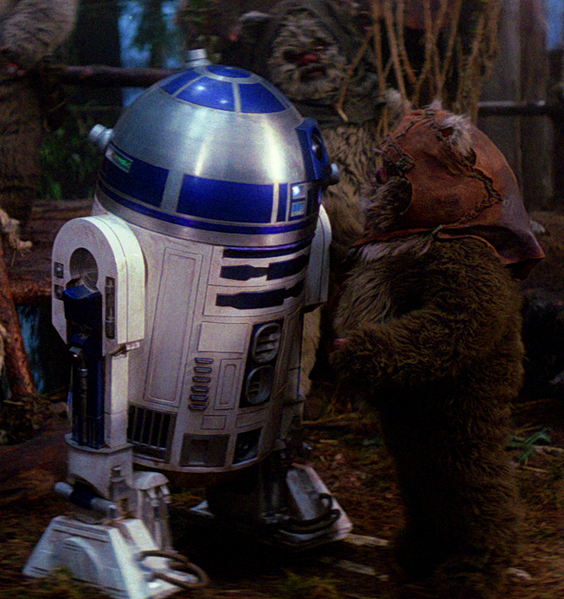 File:Artoo meets Wicket.png