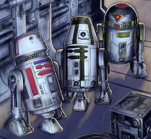 Astromechs TotG.jpg