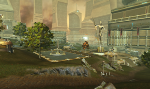 Axial Park.png