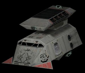 Beta-class ETR.jpg