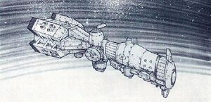 Class VI.jpg