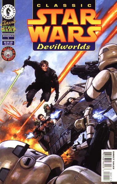 File:ClassicStarWarsDevilWorlds1CC.jpg