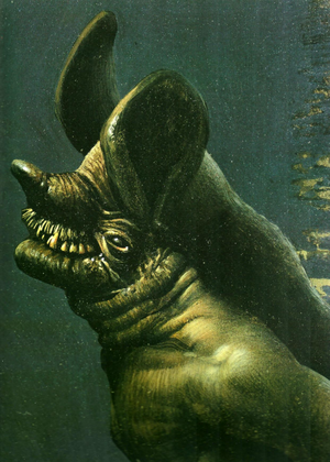 Creepy bat2.png