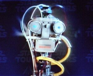Dan Android.jpg