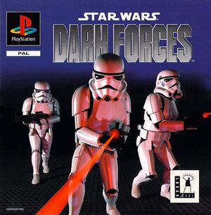 DarkForcesPSX.jpg