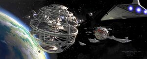 Death star construction.jpg