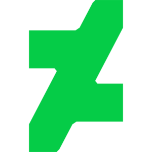 DeviantArtLogo.png
