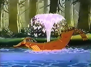 Dulok battleship leaking.png