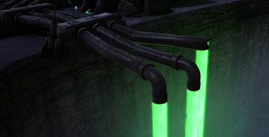 Dumping fuel.png