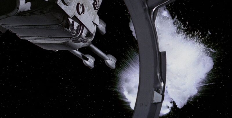 File:FalconQuadCannon.jpg
