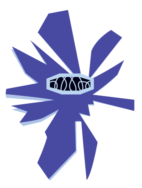 File:Gallofree Yards Inc.svg