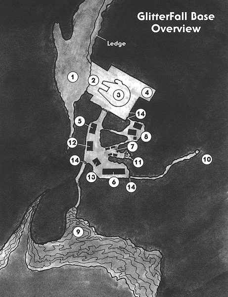 File:Glitterfall Base.png