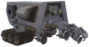 Hound-W2 FF77.jpg