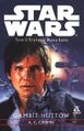 Polish-language edition