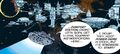 Thumbnail for version as of 08:16, 23 August 2022