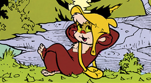 Laughing Teebo.png