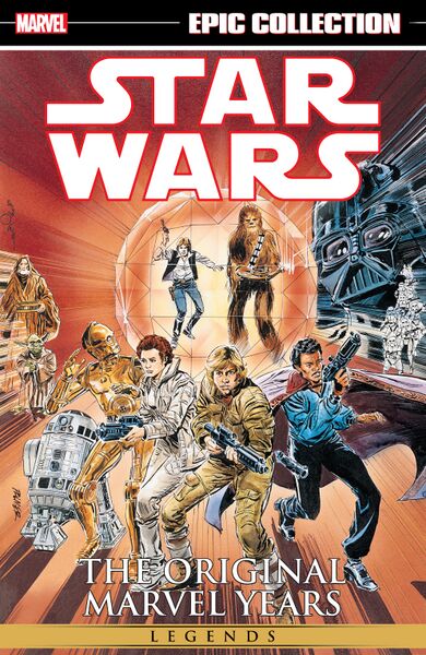 File:LegendsEpicCollection-TheOriginalMarvelYearsVol3.jpg